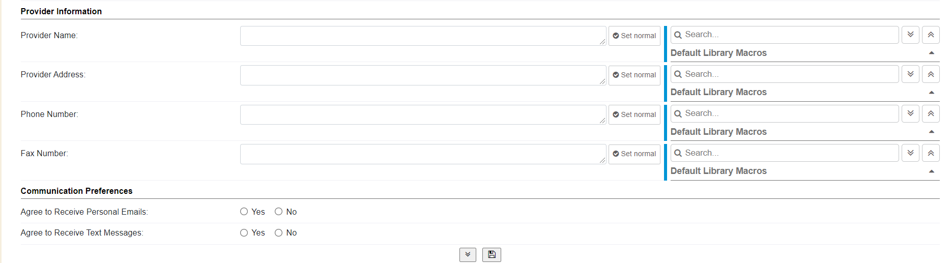 400c785de5662e73d350c28323438727