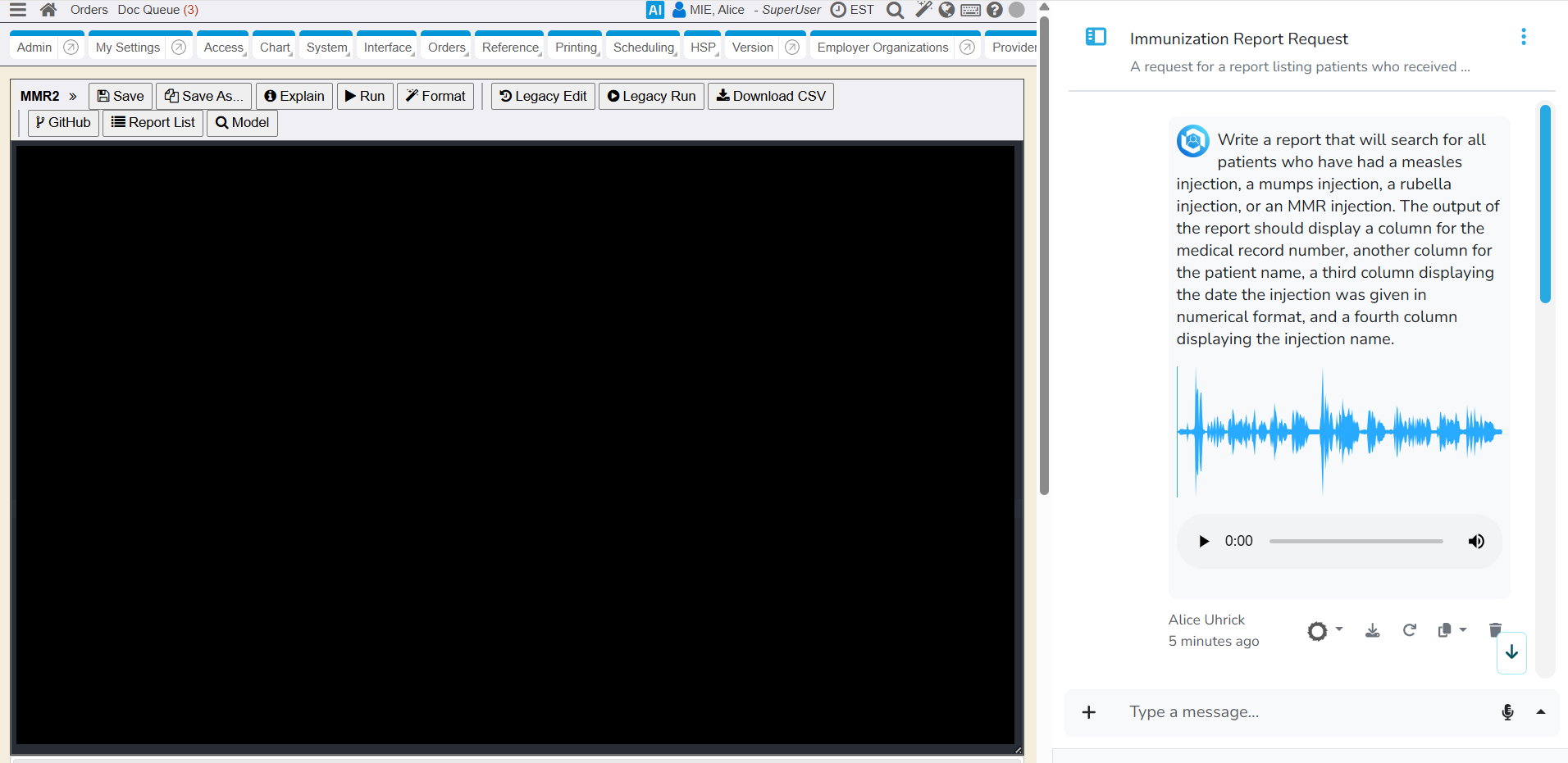 577be1cea813eabede3b28ee9cc94a46