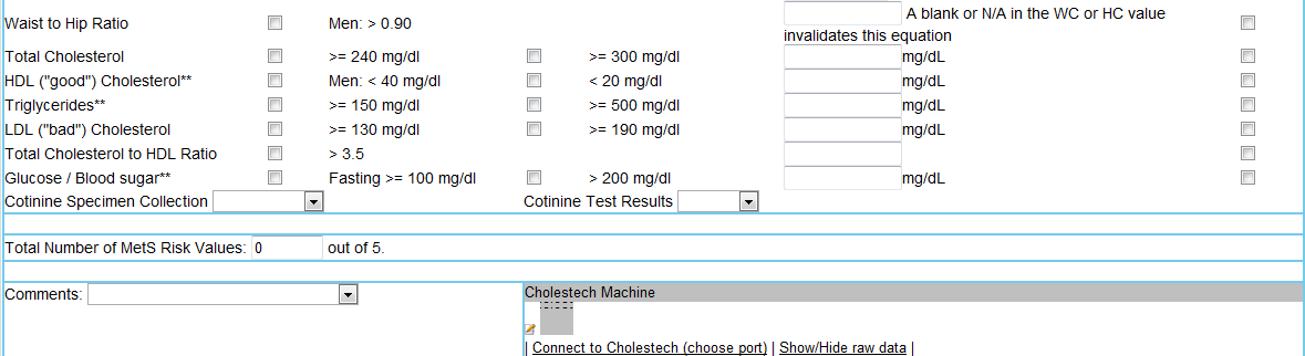 0dad7b2afa124fce940a7b96d2ab8c22