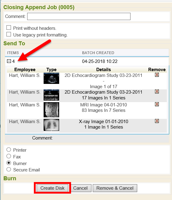 E6ed2905931f0afc7df43074c071b7d6