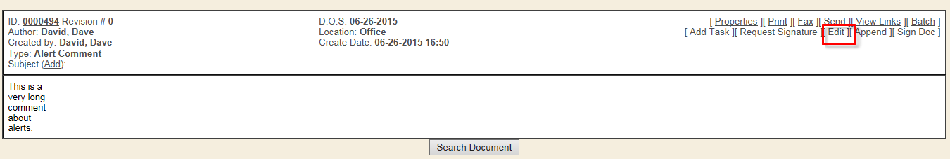 80271a10303303fa8390fe3bf863dbf9