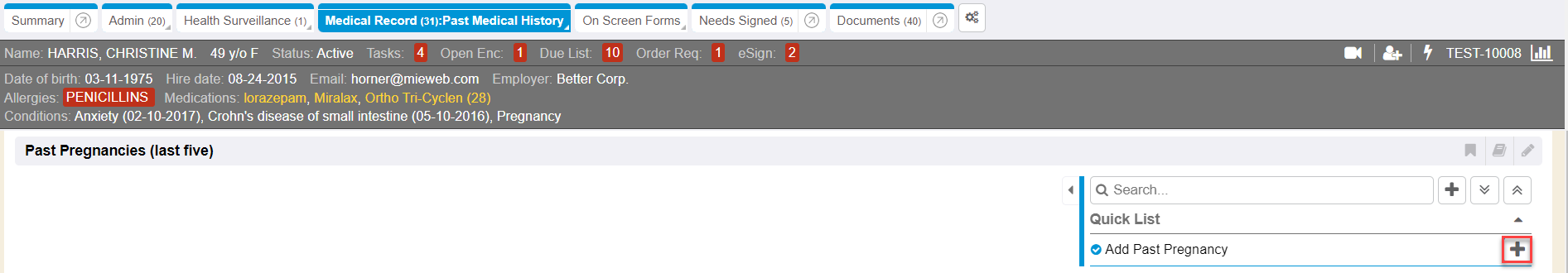 4259c1cb30590513c3858a68a5c72a8e