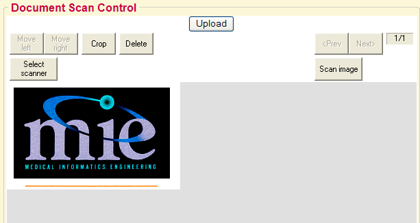 9600102aa92d5b647258601c6eec75a7