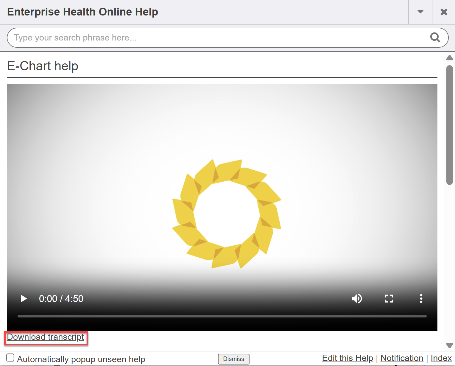 7d0b0dae2ef8787dbd4e5d699c82fe3e