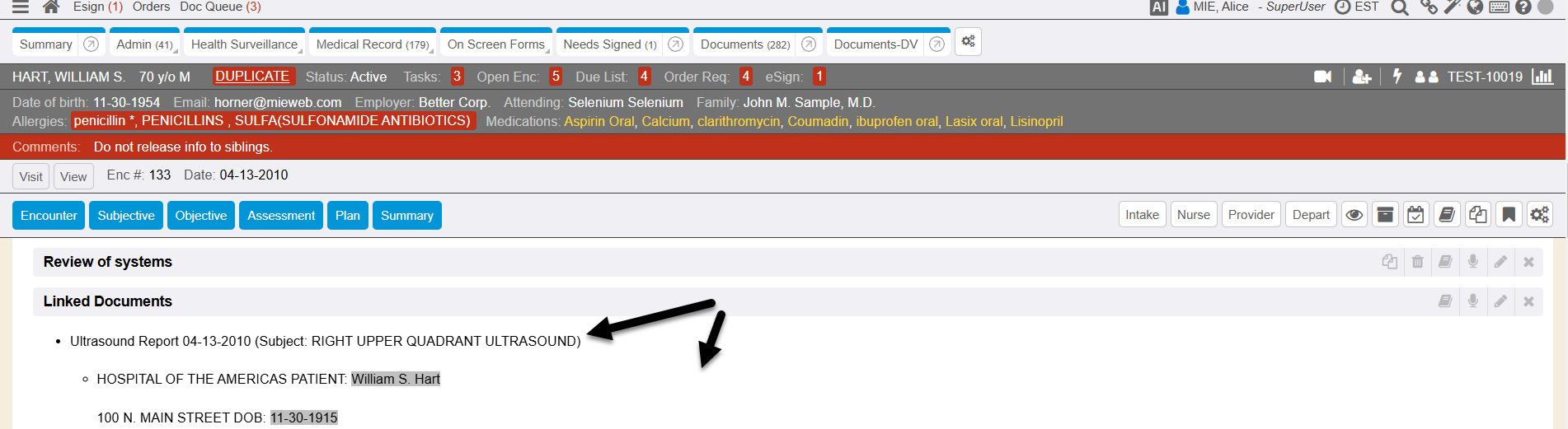 8a7e62f94843a50f764727cfe8c42e68