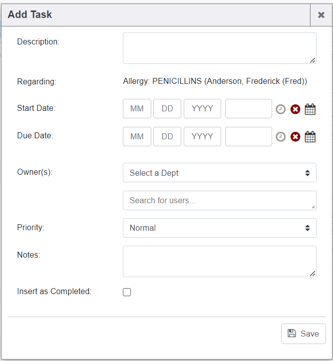 D7117bbc0708894acb083b0969ed9838