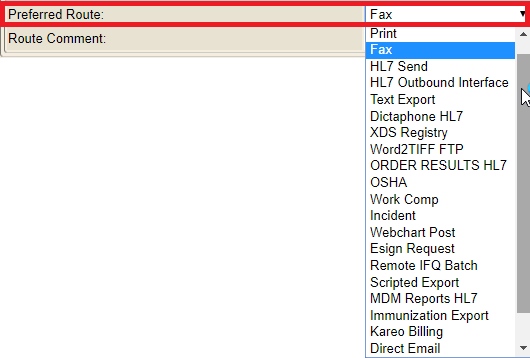 8db3f13671502b1f5eac33562ec204ae