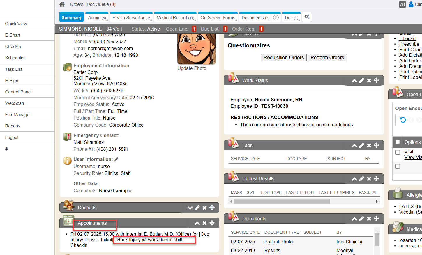 00a01e6524b72cd71bd02e07838d24f7