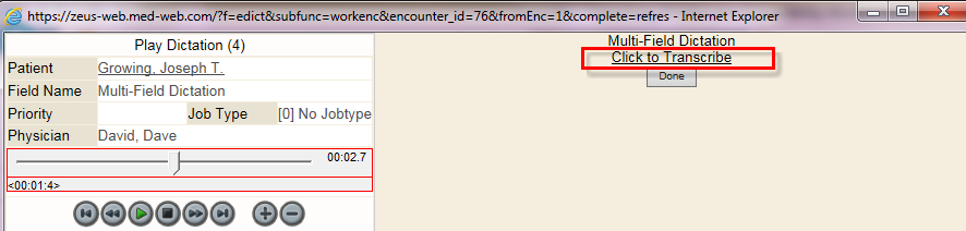 912a36e84a3e0e4af0dc6a3234d6e7e5