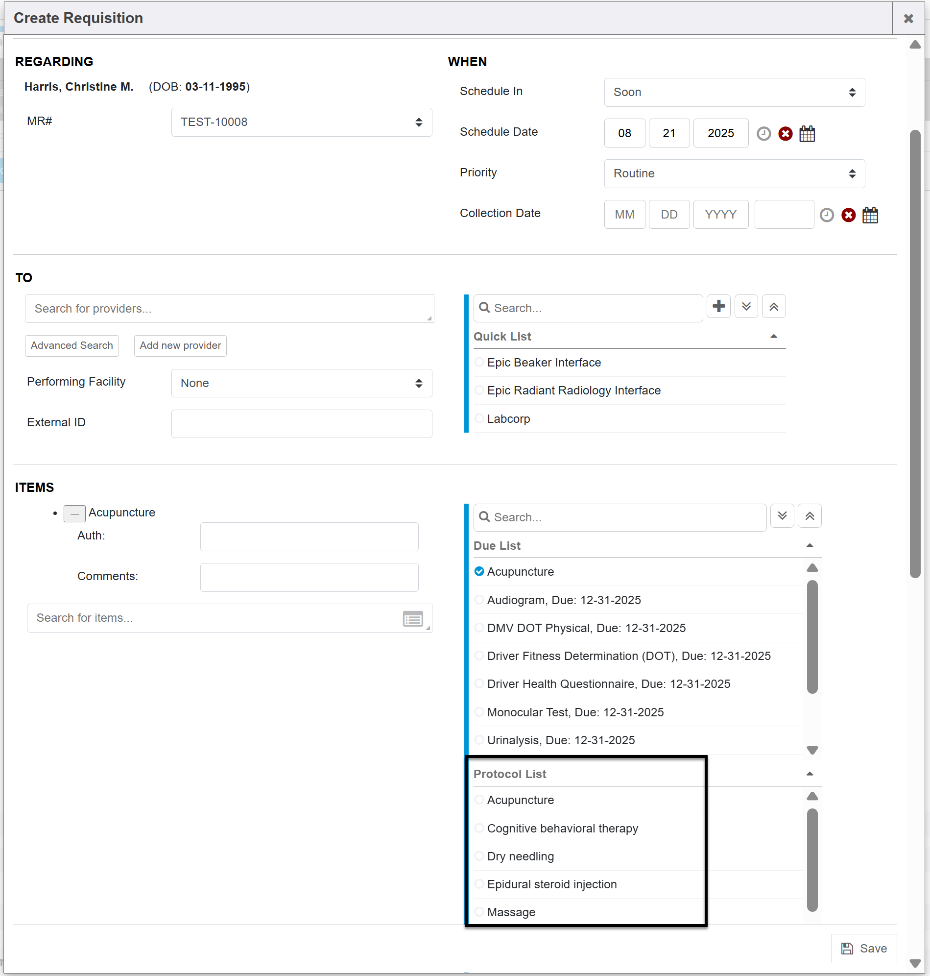 5130dcb4d3aa37cab1080e8dc88ac0b8