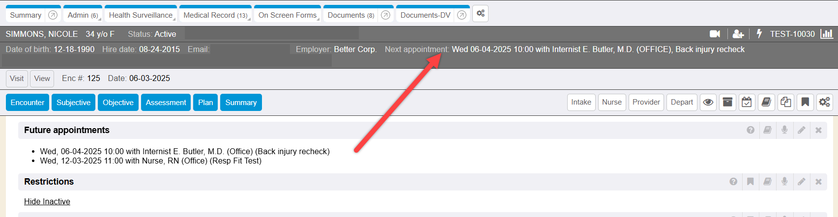 A79967daed1aa579675f1514dfa35de9