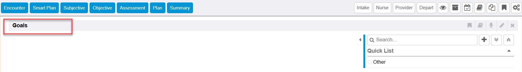 18b33b635c73999078434d5fdaedfb7c