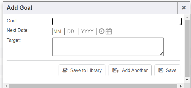 921ff98deb4204c79aef7938babffaeb
