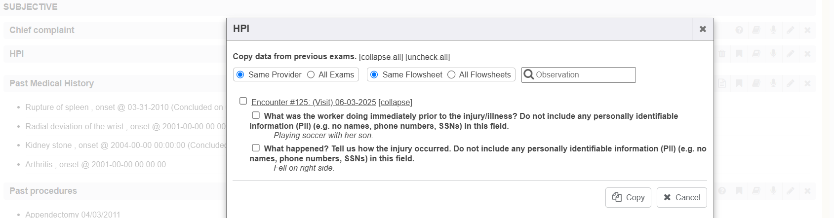 3916ffc9afcc8ed0b09d87a75486bd2b