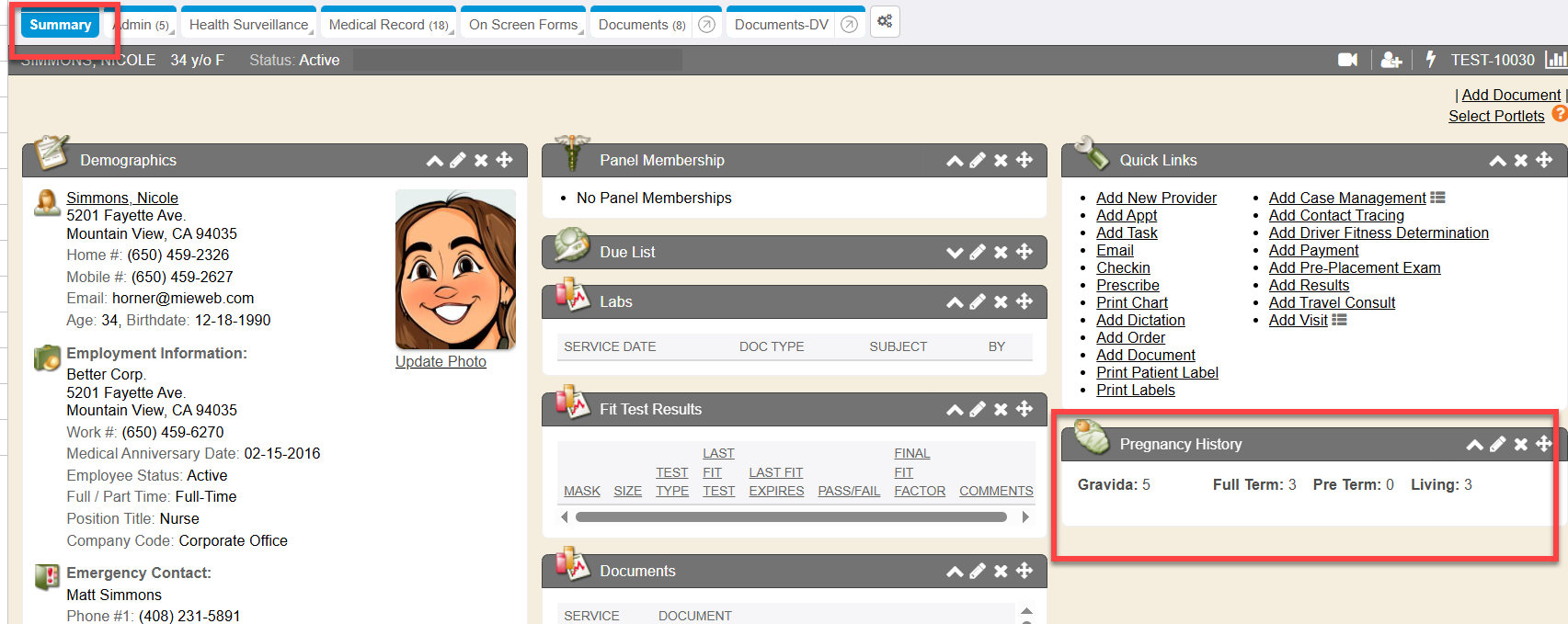 33d500f0b52fa08f33f4d58e2ce8085f