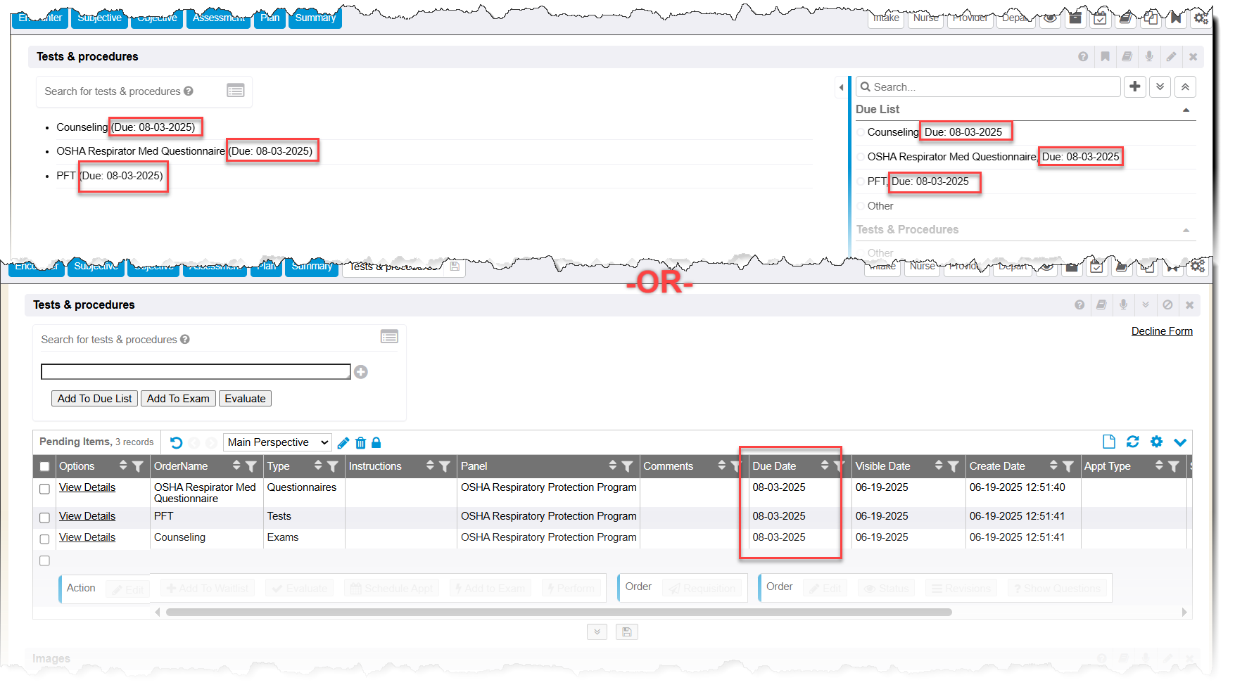 90e9d367dd3c52d3a0035ec8465dbf3e