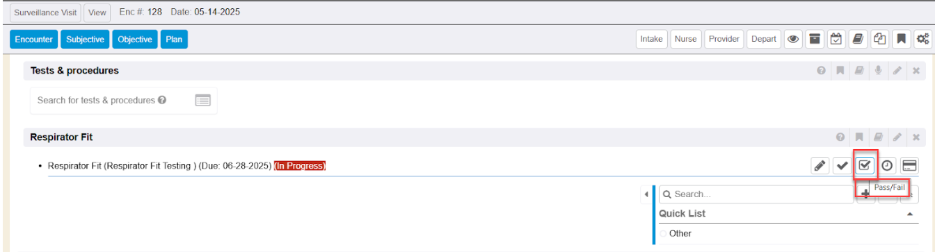 C1e19cd4f56e4dc2aaaf56e942f44492