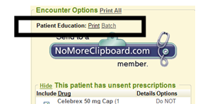 33d8fbda53aacb32fa373e246613a8e4