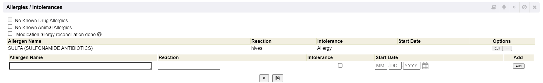 1de8bdf3e80e7672011d78bb8460946d