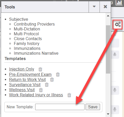 A7142b2940c15913fa21539f2edfc6a0