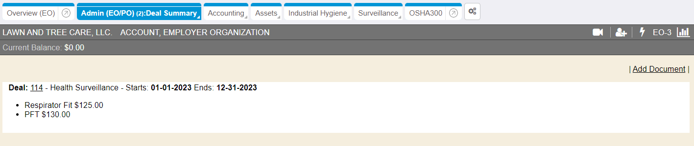 B8cb4242876b115ec9ef2972698670c2