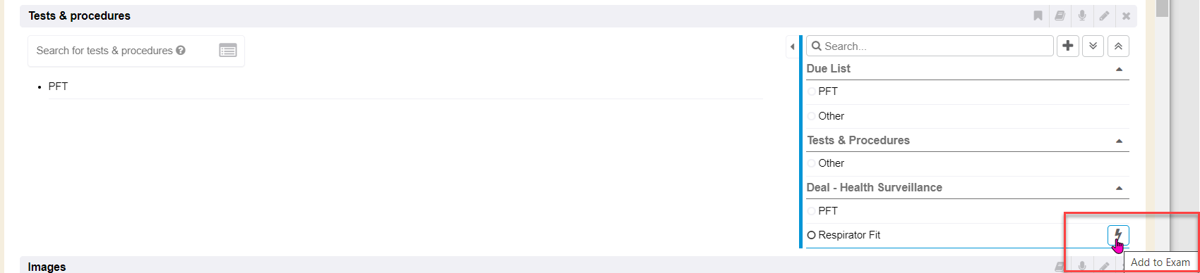 C97c795efec61dc2ef7a0c1af4e627c2