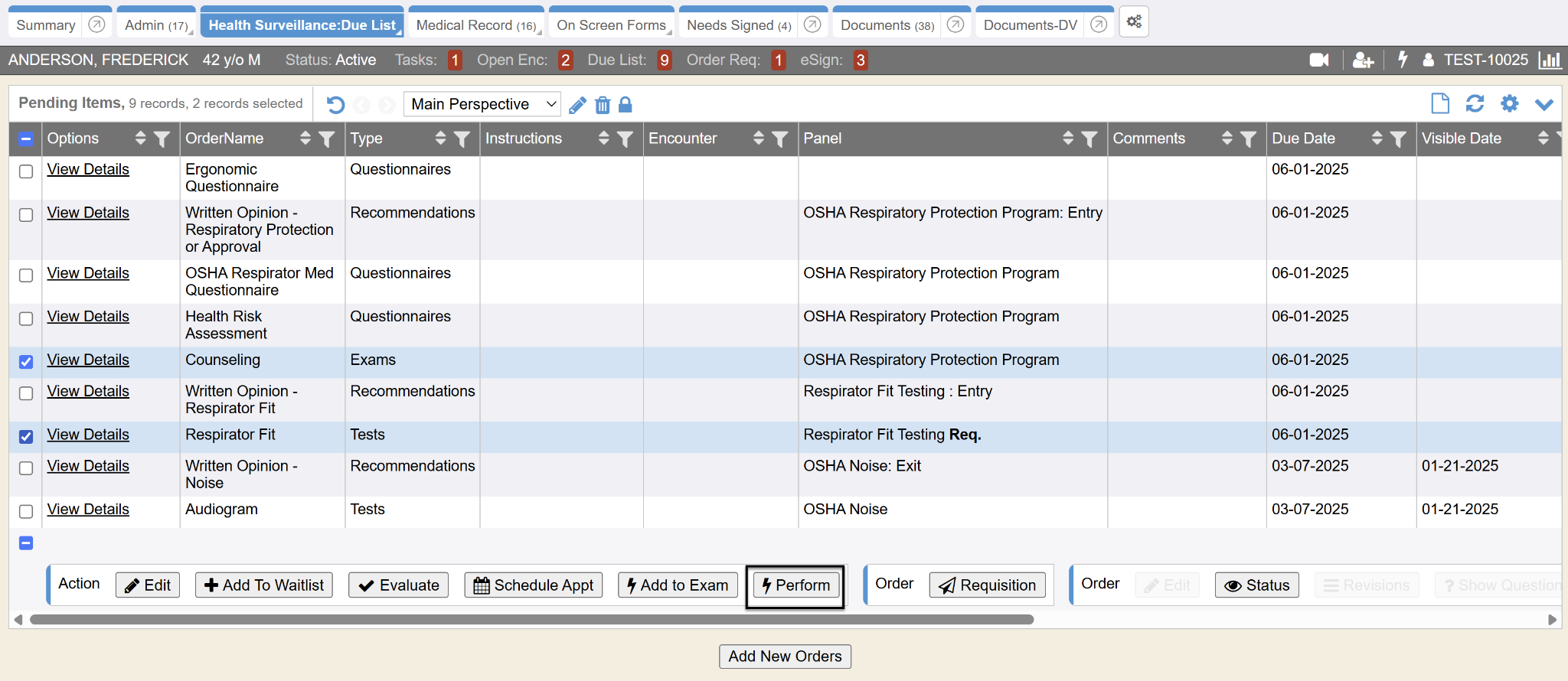 4d50dab2166f2b0d630d7b798ea1105f