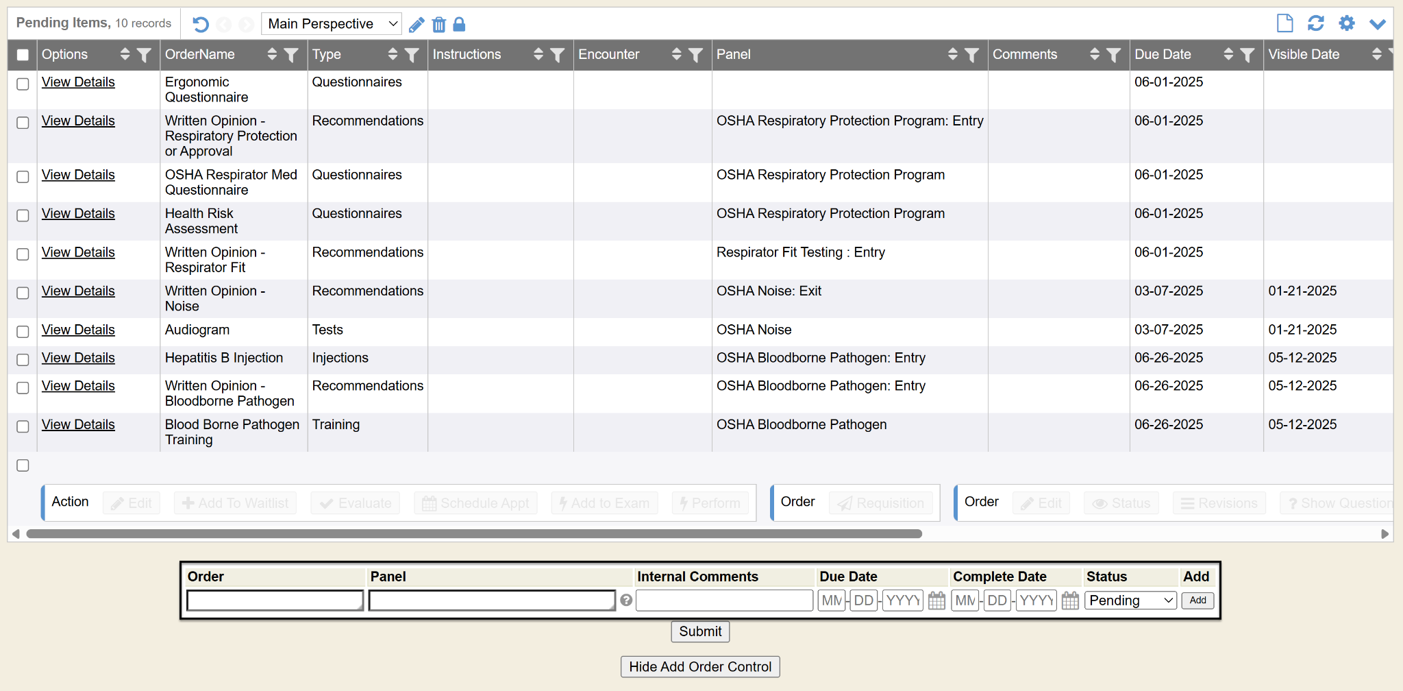 Edebafcec9cdda1bdab02c89d095afa5