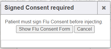 B5f56a67f4a58a365e932de8a6662c71