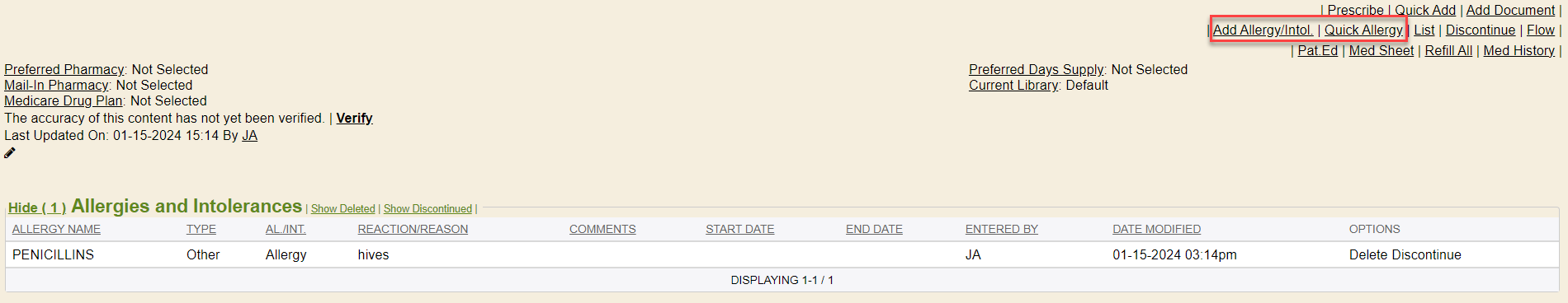 378f8d1d11c179b73ef58ff1e5f81cdc