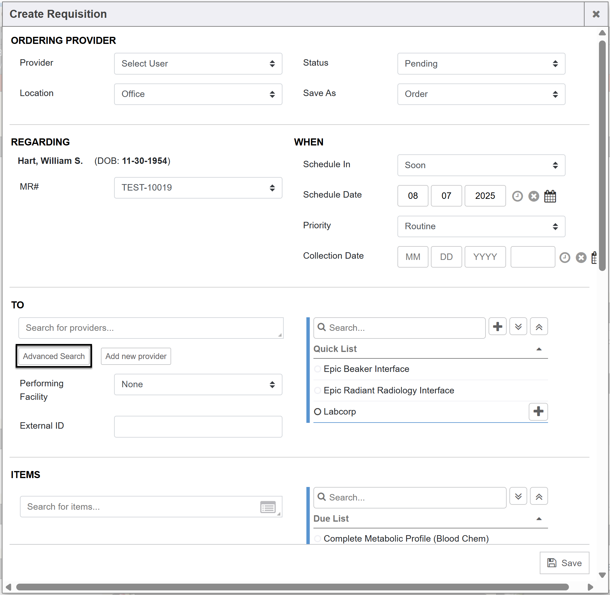 4c9347fcd16d86600319f865c57d30d4