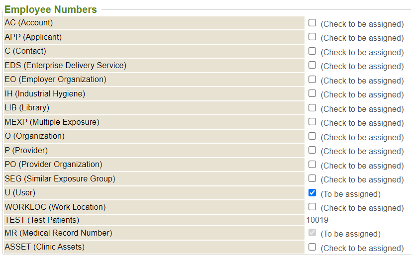 E2845e7716046cdd65ba5dafee8b607a