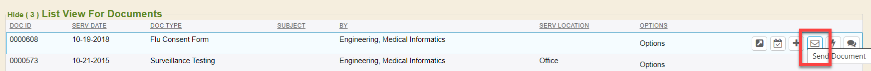 Ae1a8f08bcf6021633812fabfd042bd6