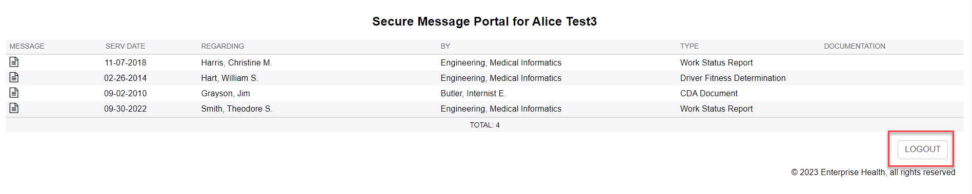 Cbc246a2ef0e00285e6e8aea8f2cb765
