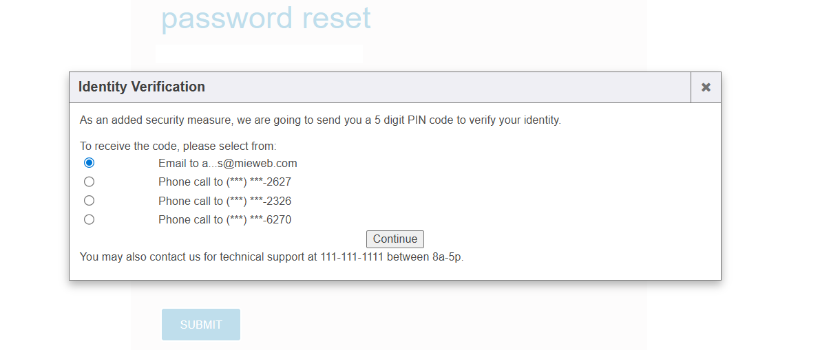 31d391fc94e1a0546574dc0b27dd30f5