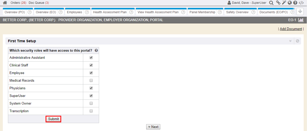 11edec3c3df31e71caad76ea63099aa8