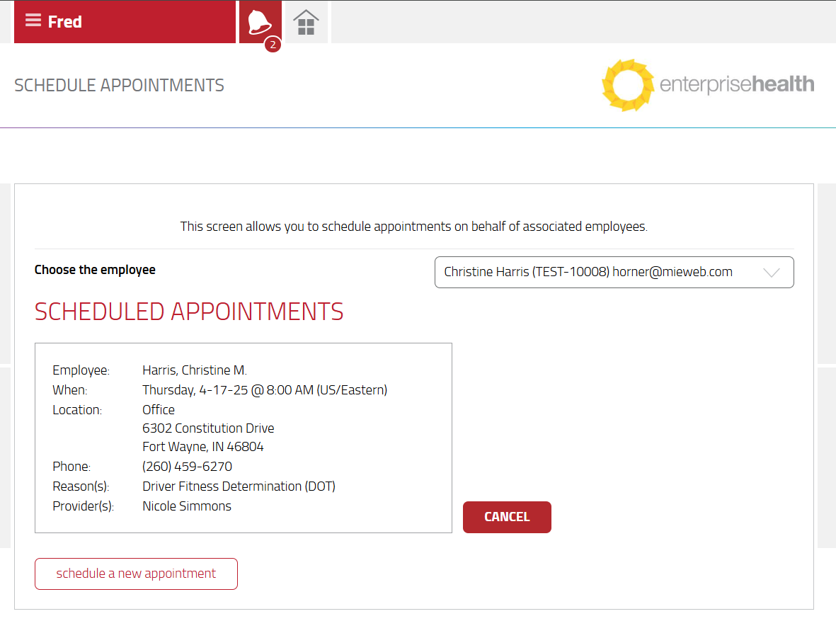 244cb60e8bde4ff953c40752685c17c7