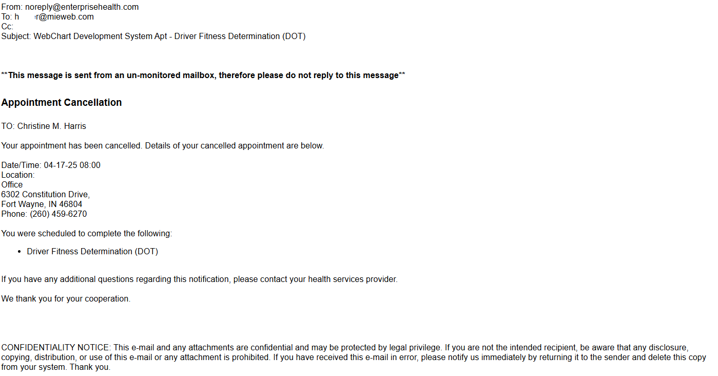 Ff3cb32954e4850999fed5dc2c4e0204