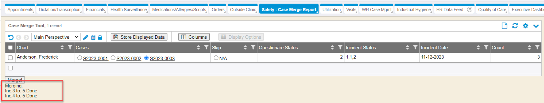 5f9b0fdf29f19f9c1d65dc8baa56009f