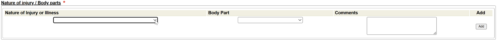 2411706058afcf93606fece7beaf1350
