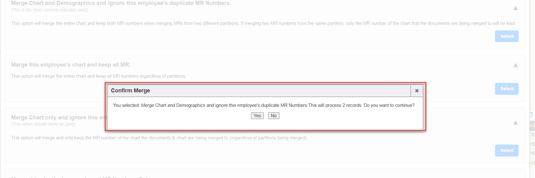 D2188b104290b44e271495f87445f2ec
