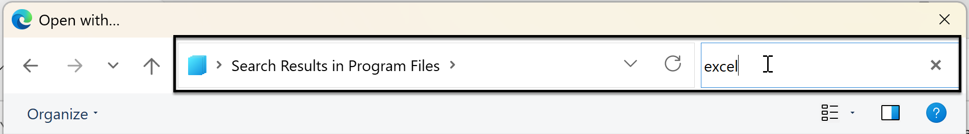 970a9991b30d1073359f08e86e683cb6