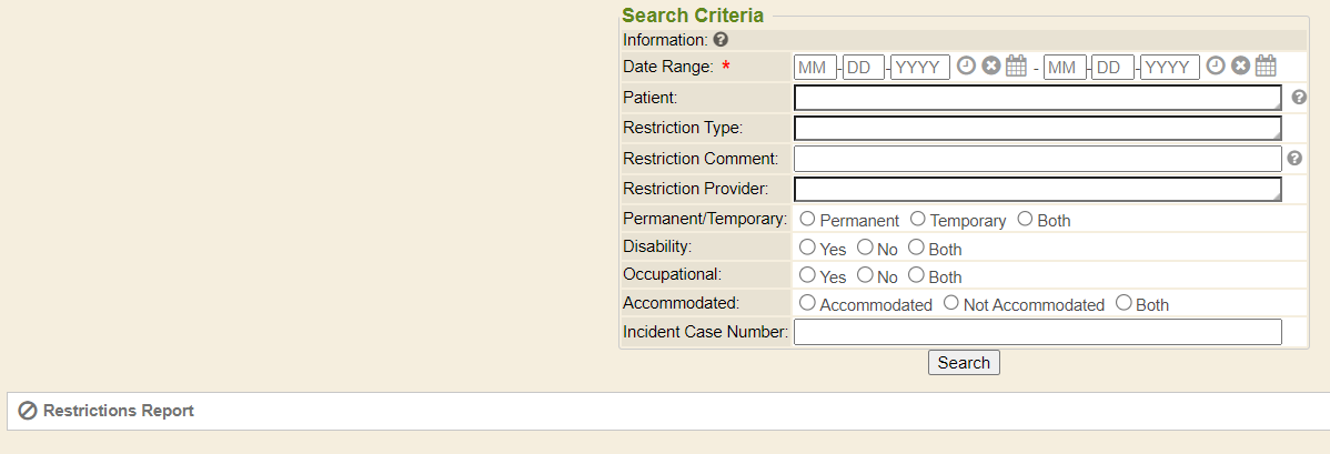 65dd64ff89b6b2aa7ab9eb40cad46273