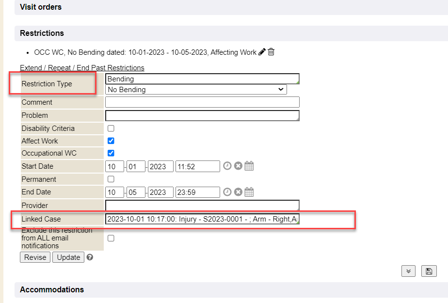 57d05bc039766755fafcb0f463ff46d2