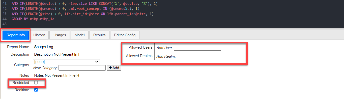 75b0e0c124ae5b97c94dcef72986daad