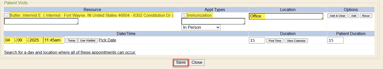 5b9ff3730803f5deeb742eccada2b811