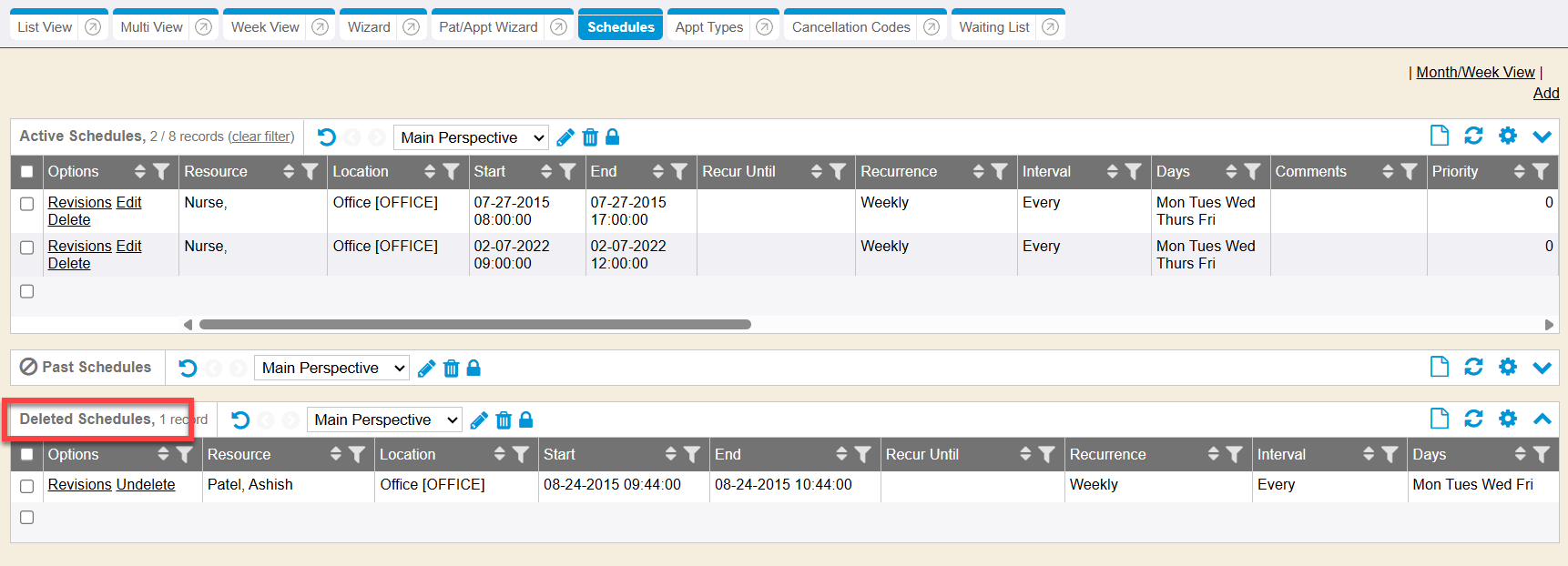 F63e3a7270966aff1c73773b53df24cd