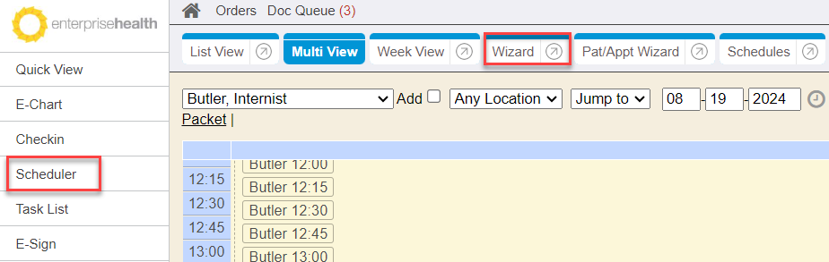 0398ef5f656d67f9d9c93f0b57b11c3a