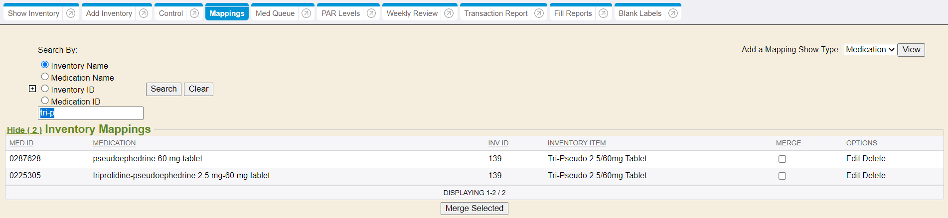 431877626da4f9b322a8840564e050b3