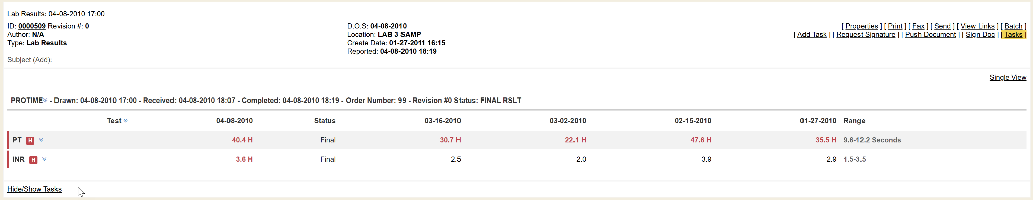 179352f7931eee9627c1f98a8b692119